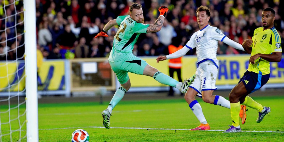 BlueCo launch first Chelsea approach to sign “clinical” 23 y/o Barcelona target