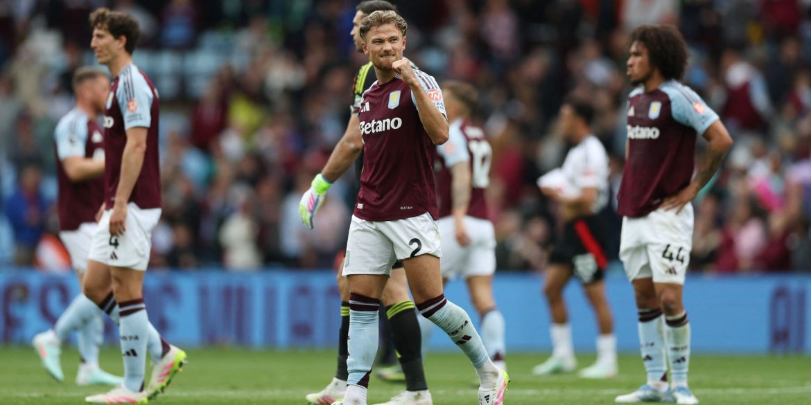 Nottingham Forest "exploring" deal to sign "versatile" Premier League rival
