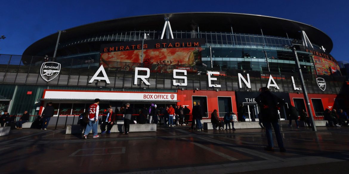 Fabrizio Romano: £60m+ star wants to join Arsenal over Man Utd this summer