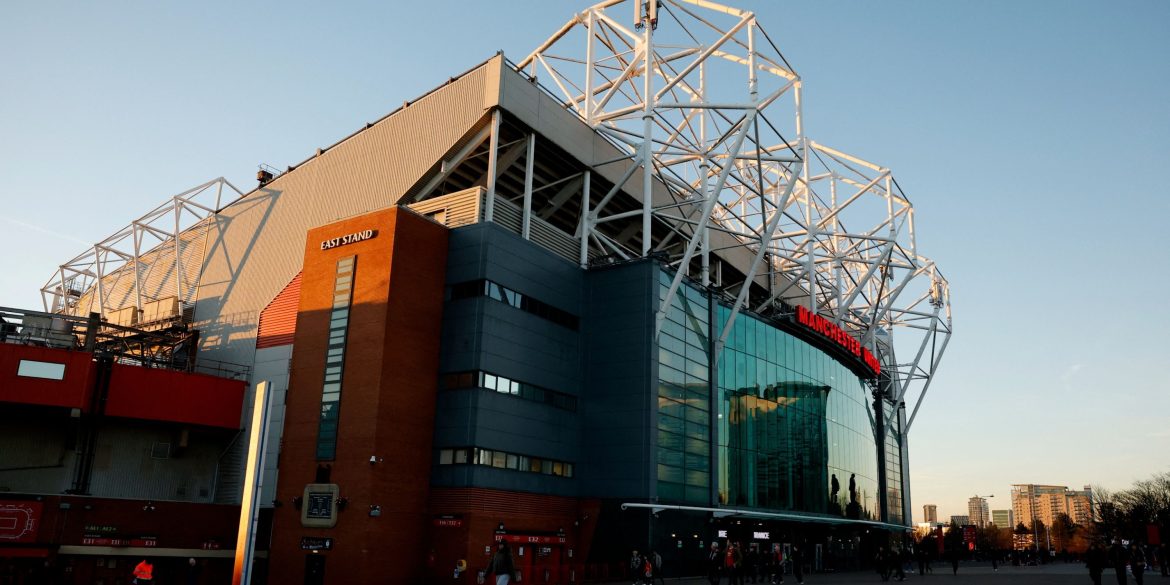 Sky Sports: Man Utd may now sell £100m star who INEOS were working to keep
