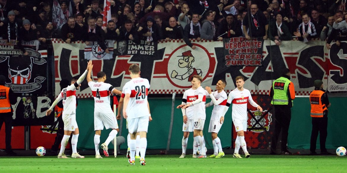 West Ham looking at signing £21m forward amid best season of his career