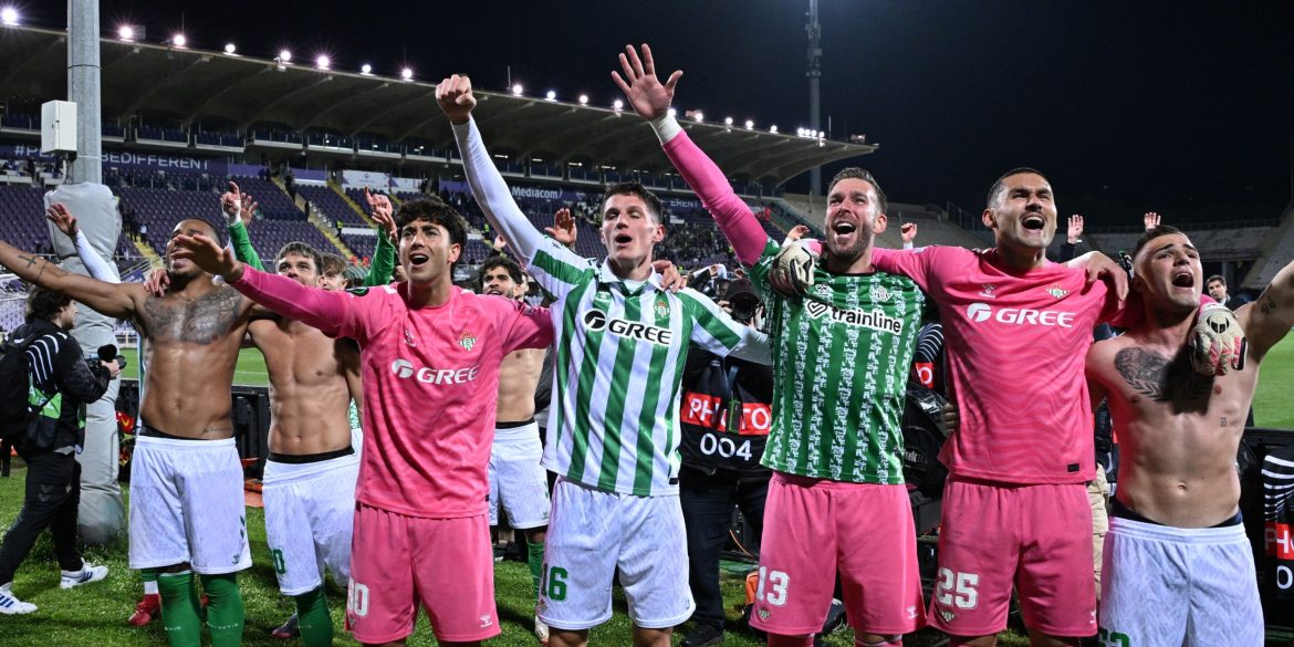 Everton submitted deadline-busting offer to sign 24 y/o La Liga midfielder