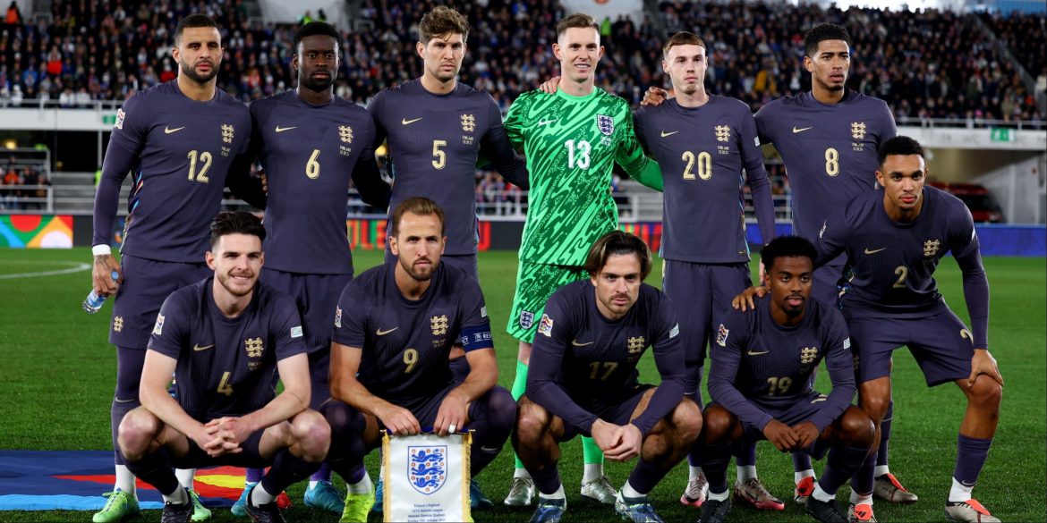 Everton could now make shock move to sign £250k-p/w England star for Moyes