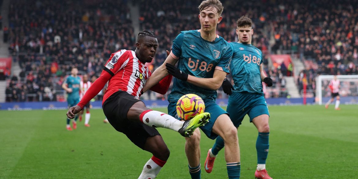 Man City now interested in "unbelievable" £50m star; he’s open to the move