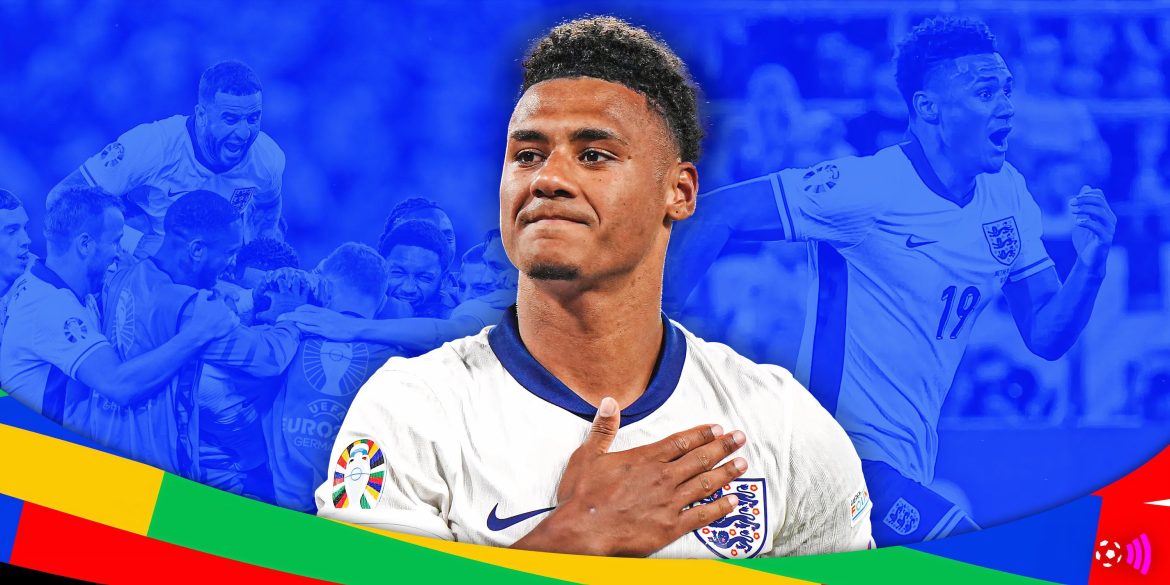 Spurs confident of landing £20k-p/w "monster" who’s like Watkins