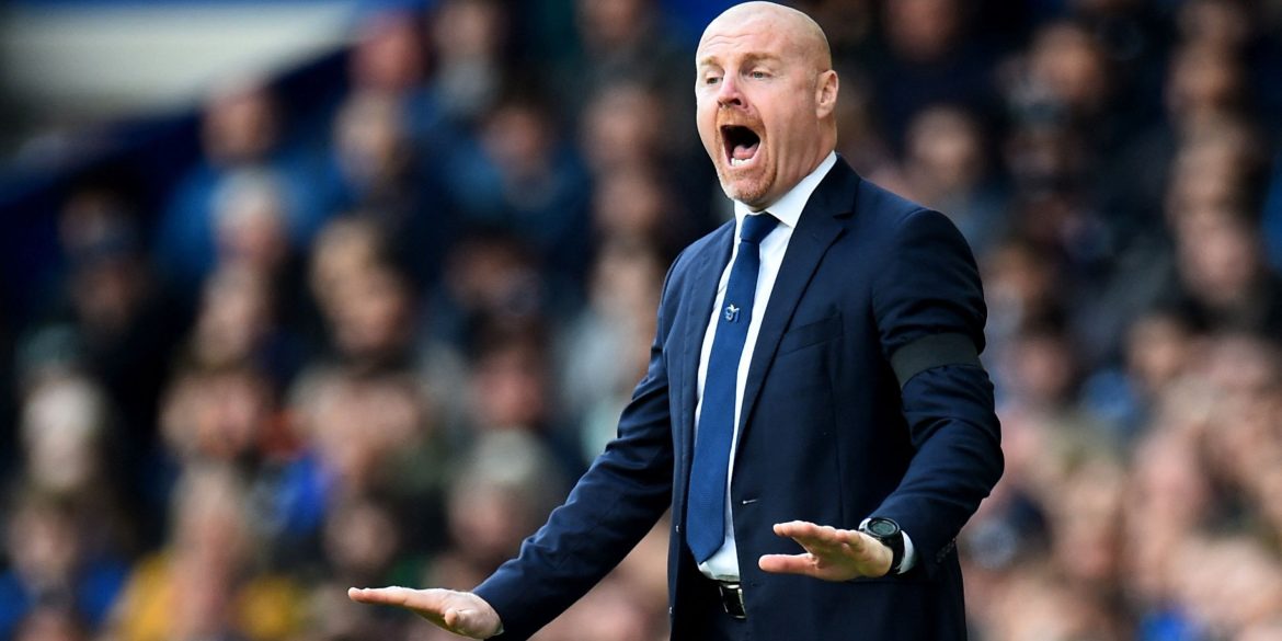 Everton’s remaining fixtures and points prediction after Brighton rout
