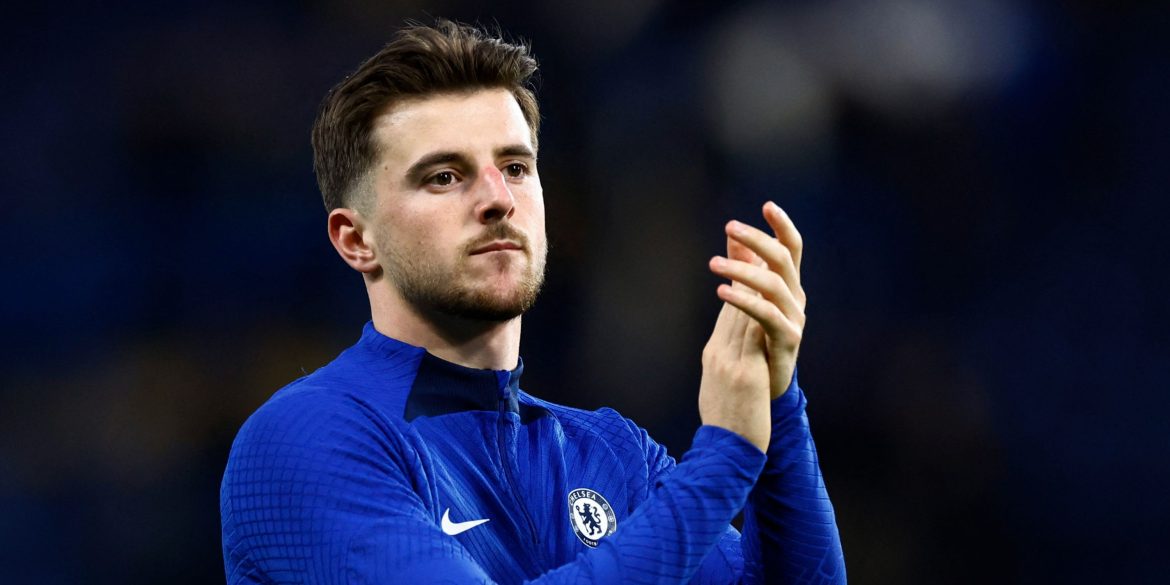 "Outrageous" £80k-p/w Star "Already Considering" Arsenal Move