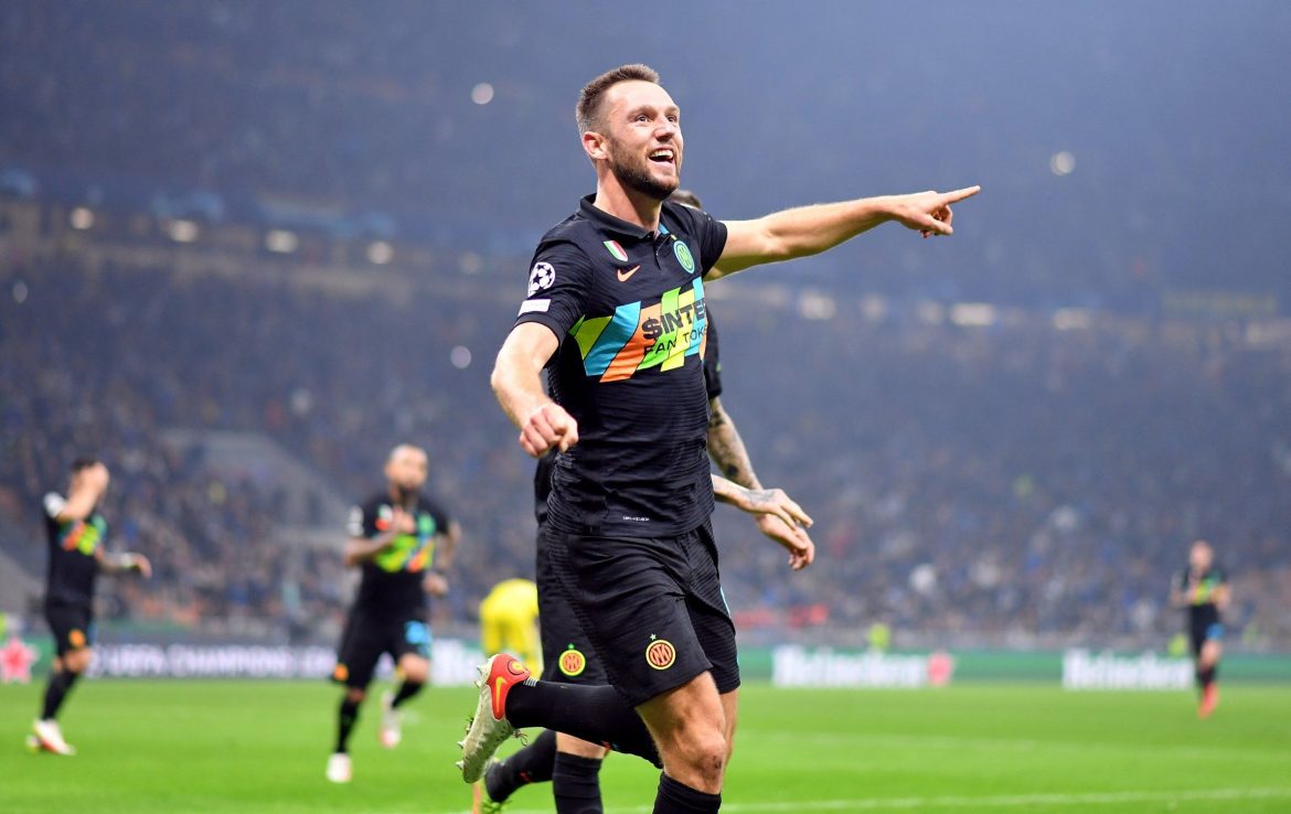 Aston Villa: Clancy drops de Vrij claim