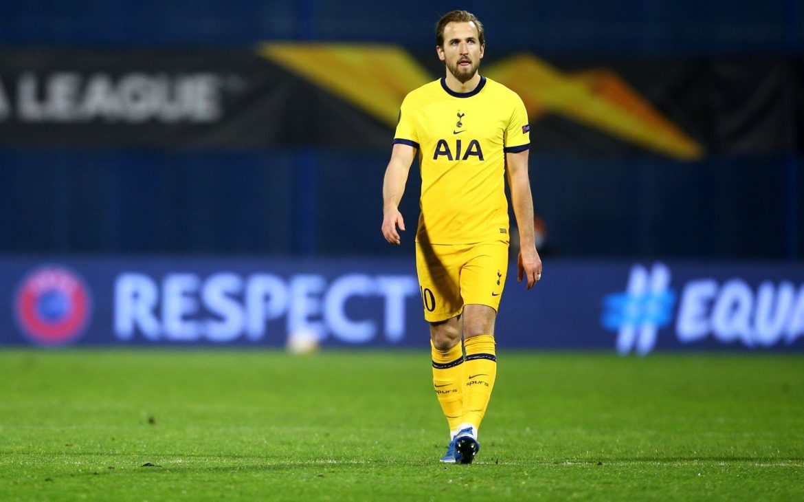 Spurs dealt blow ahead of Pacos clash
