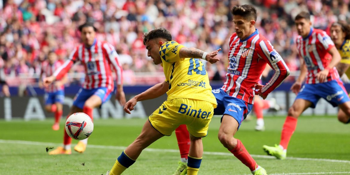 Aston Villa readying formal move to sign "silky" star at request of Emery