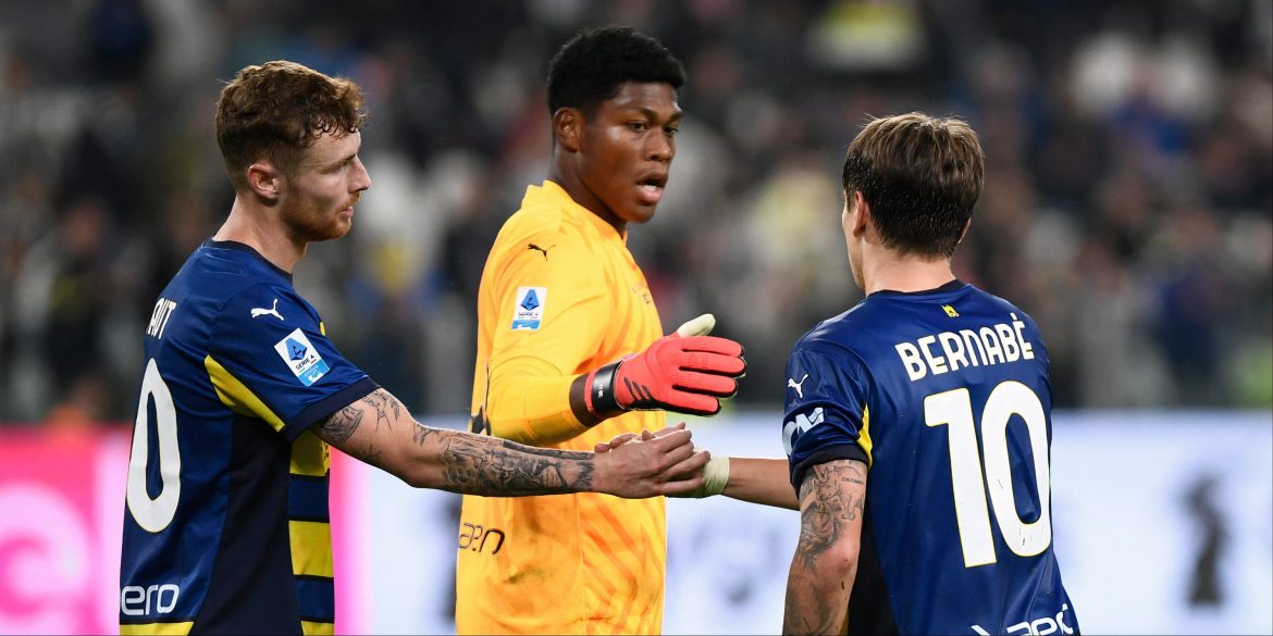 Man Utd send scouts on fresh mission in push to sign "exciting" £40m star