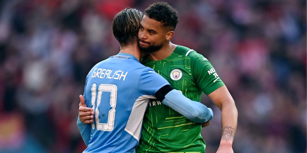 Advanced talks: Man City now close to selling "excellent" player