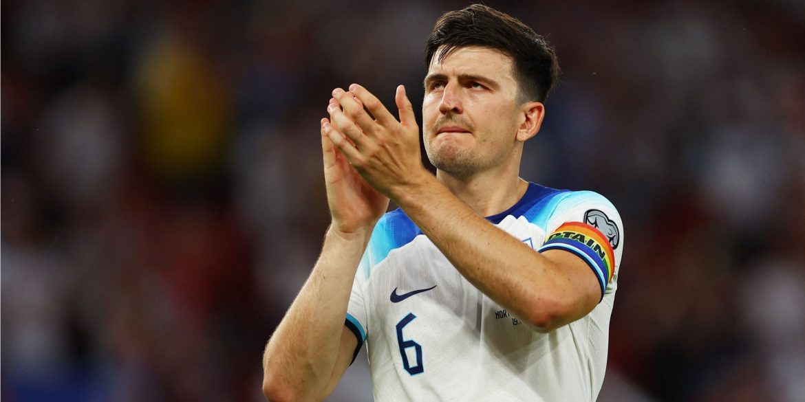 West Ham Agree Fee For £200k-p/w Player