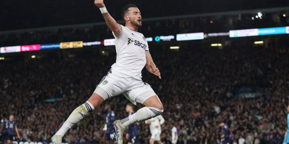 Everton Hold "Interest" In £16m Star Who Wowed Frank Lampard